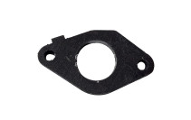 Соединительный блок карбюратора LIFAN 16141/2V77F, 2V78F, 2V78F-2А