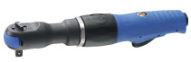 Pneumatic ratchet 1/2", 108 Nm KING TONY 37423-080