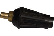 Main insert SKR-35 2 pcs Brima