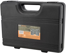 Съемник форсунок Mercedes (Common Rail) АвтоDело (41102)