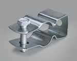 Metal bracket SMP-25