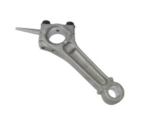 Шатун LC152F/130150045-0001