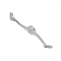 Upper lifting mechanism with locking in any position DESIGN AKS