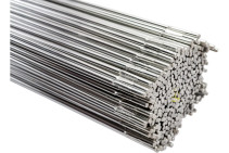Rod ER-5356 (2.4 mm; 1000 mm; 5 kg) BRIMA