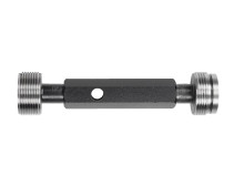 Caliber - tube M 25 x0.75 6h KPR - NOT A CHEESE