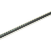 Отвертка крестовая PH3х250мм Ø8мм магнитная с противоскользящей ручкой (с держателем ) ER-7DH-16H ЭВРИКА /1/12/144 OLD