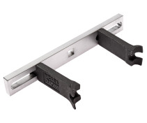 Universal 2-foot Fuel Intake Puller 122-199mm JTC