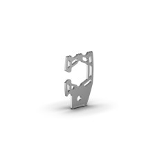 Grappling sling hook SHNGP 8