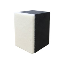 ACG Аппликатор для очистки стекла 6x5x4 см 1030075