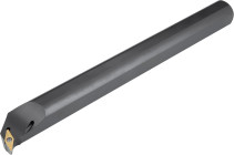 Holder A16R-SVUBR 11