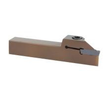 Cutting holder ZQ1616L04 for external processing left