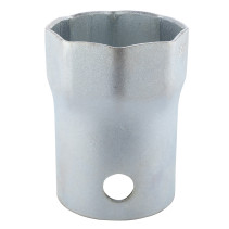 Ключ ступичный 86мм 8-гран "AV Steel" AV-935057