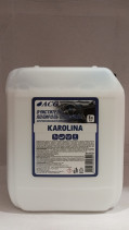ACG KAROLINA Plastic Cleaner-polish 5 L 1007394