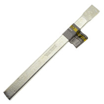 Зубило ручное плоское 250х20 мм, ЧЕГЛОК (10/50)