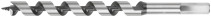 Levis screw drill for wood 16x230 mm