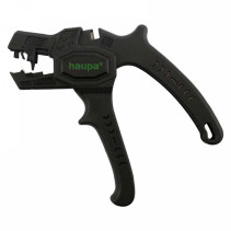 Стриппер для проводов 0,2-6 мм2, серия ЕСО