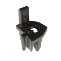 Camshaft Lock VAG 3-Cylinder.dv.4V 1.0L (12-) (T10476) JTC