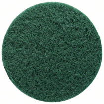 General Purpose Fleece Grinding Wheel 125 mm