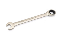 Ключ комбинированный трещоточный 27 мм