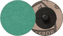 Миникруг Quick Change Disc QRC 910, 50, 295374