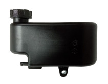 Бак топливный в сборе LC1Р70FA/170490149-0001