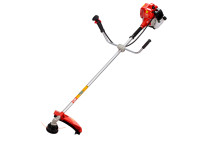 Gasoline trimmer Villager AGM 520 E
