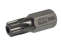 10mm TORX T50H30MM S2 JTC Bits