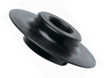 Запасной режущий диск для ROSLICE 15 + 22 мм (5/8 + 7/8"), (5 шт)