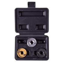 Key set 3/8" VAG phase control valve, 3 pieces AFFIX AF10323013C