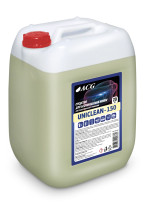 ACG UNICLEAN-150 Средство для бесконтактной мойки 20 кг 1007341