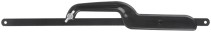 Hacksaw-handle for 300 mm metal, type B (reinforced)