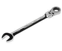 Key combination 14x14mm ratchet joint JTC