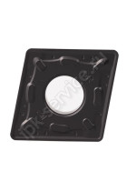 CNMG190612-GR YC331 IPC Carbide Plate