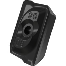 Пластина ADKX 15T340ER-F:M8345