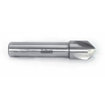 Countersink 8 mm 90 gr. HSS c/x Z=4 dx-ka=8mm GOST 14953-80 Beltools