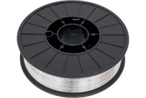 Wire ER-5356 (1.2 mm; 2 kg) BRIMA