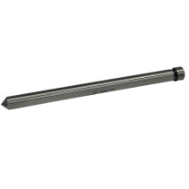 AT-S Ejector Pin 7.98x115 mm