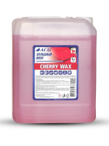 ACG CHERRY WAX Cold wax 5 L 1023231