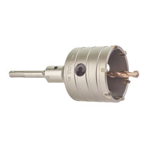 Concrete crown SDS+ TCT 68x50 (set)