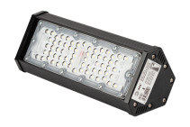 ERA SPP LED Lamp-404-0- 50K-050 50W 5000K IP54 KCC G 90°