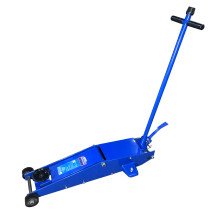 Jack jack T32003 AE&T 3t long