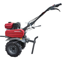 WEIMA WM900M Motorcycle Cultivator