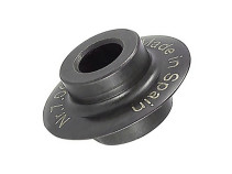 Запасной режущий диск для INOX TUBE CUTTER 30 PRO INOX (Тьюб Каттер 30 Про Инокс)