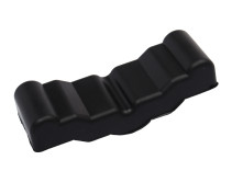 Ремкомплект для стойки GTE-TH53003E (01) пластиковая опора GTE