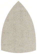 Шлифлист 100x150 mm, 100