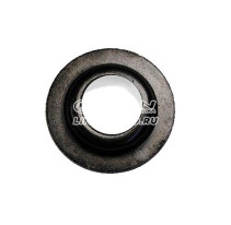 LIFAN Valve Spring plate 14417/173F-192F-2, KP460