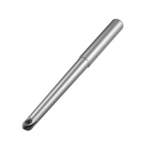 Фреза KDMB12R150A16HNC