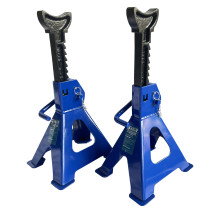 Car safety stand T51103 AE&T 3T pair