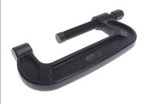 JTC Crosspiece mounting device