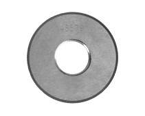 Calibre - ring G 3 3/4" PR CHEESE